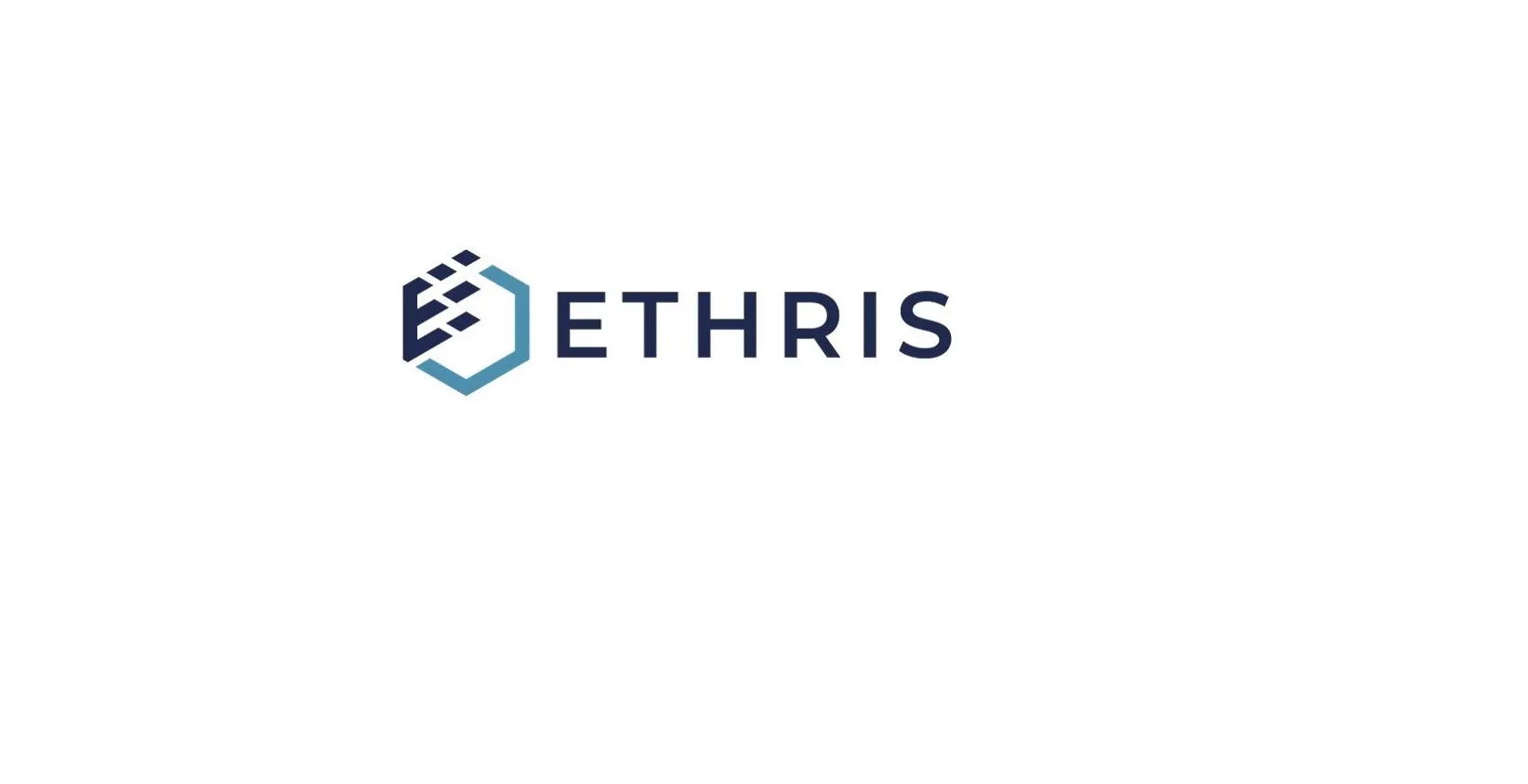 Ethris