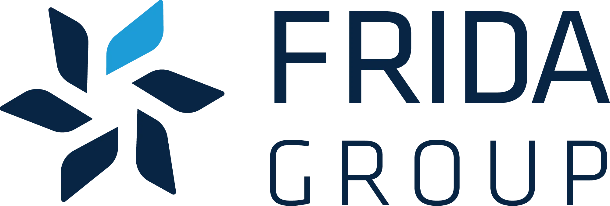 Frida Group