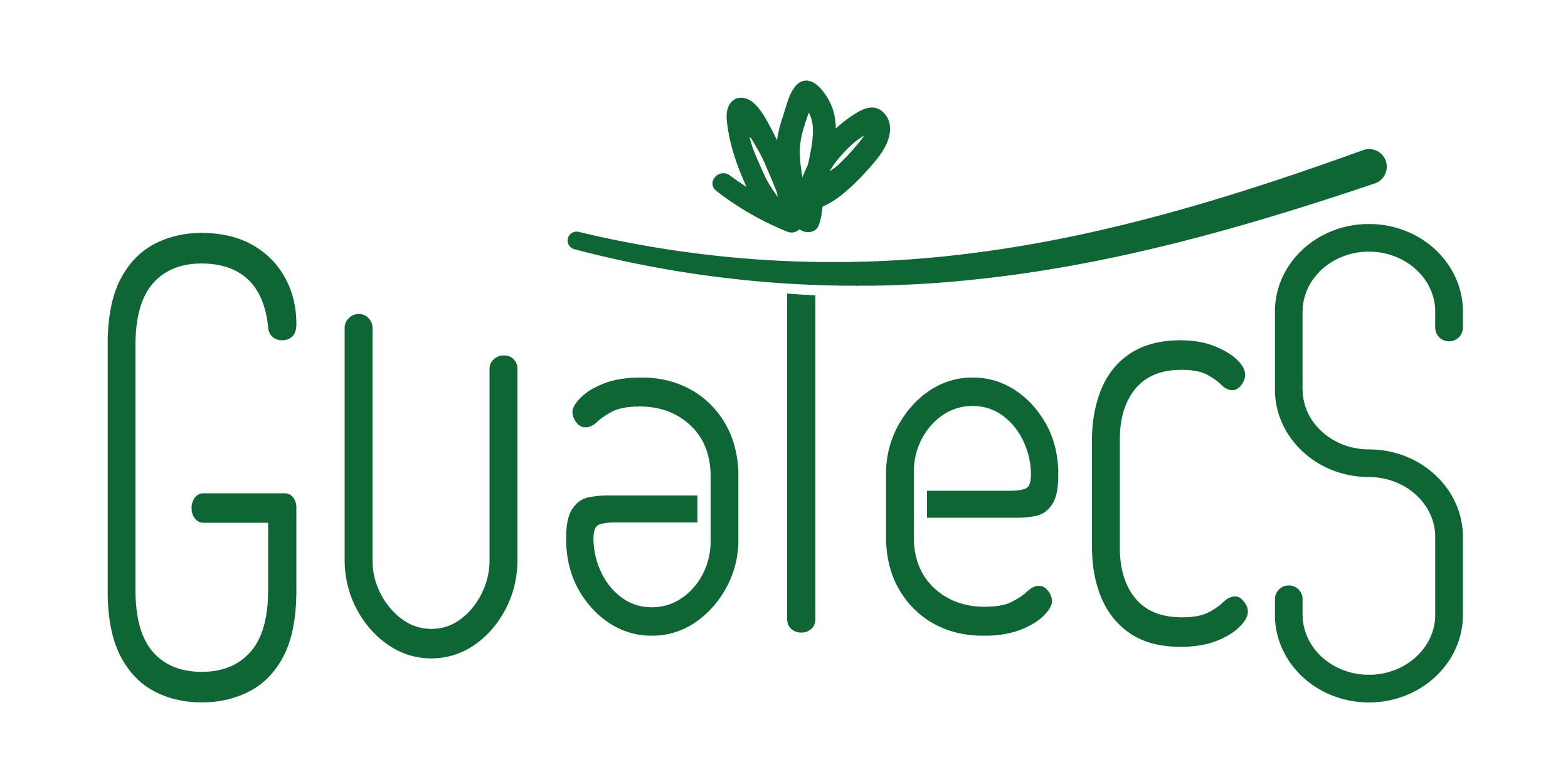 GuaTecs