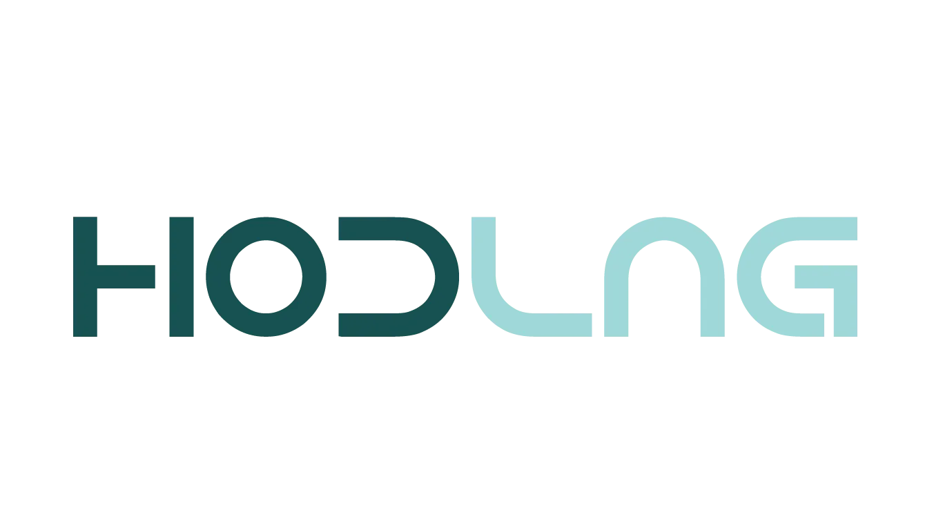 HODLNG