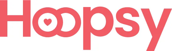Hoopsy logo