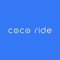 Coco Ride