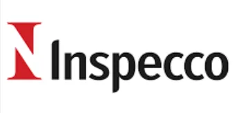 Inspection, Testing, Training and Certification Services Provider