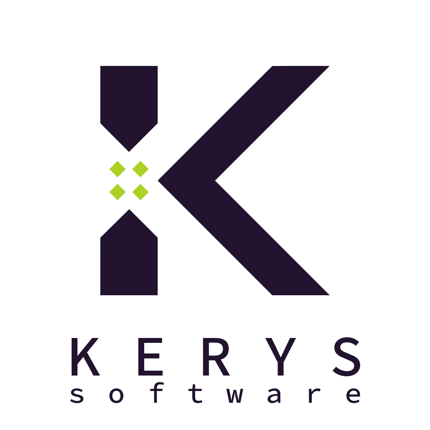 KERYS Software