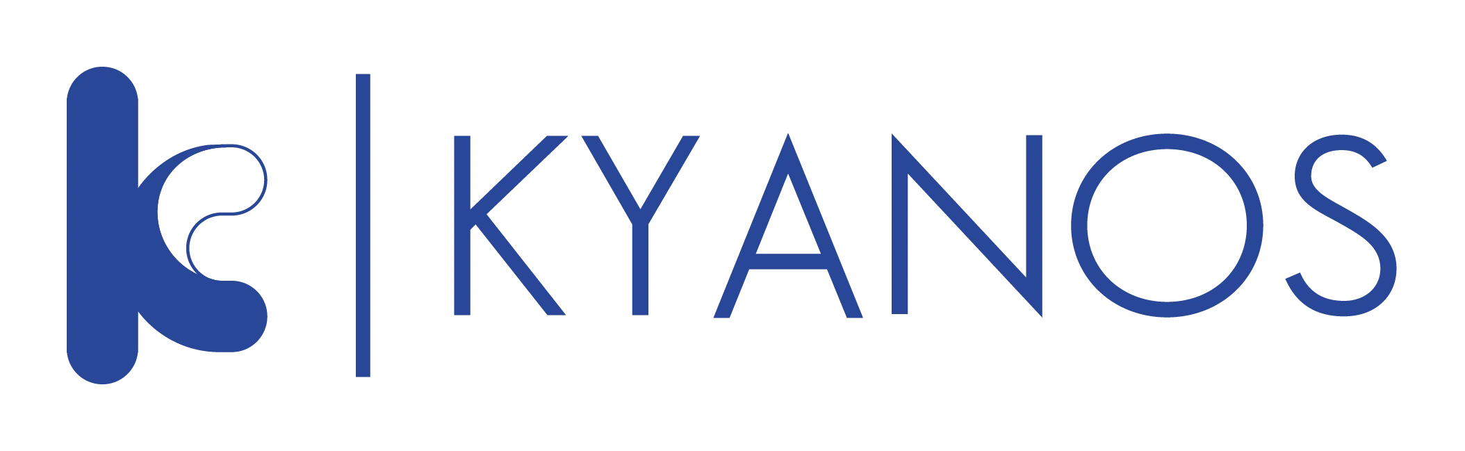 KYANOS