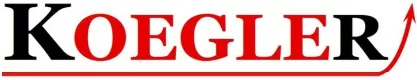 Koegler-Brand