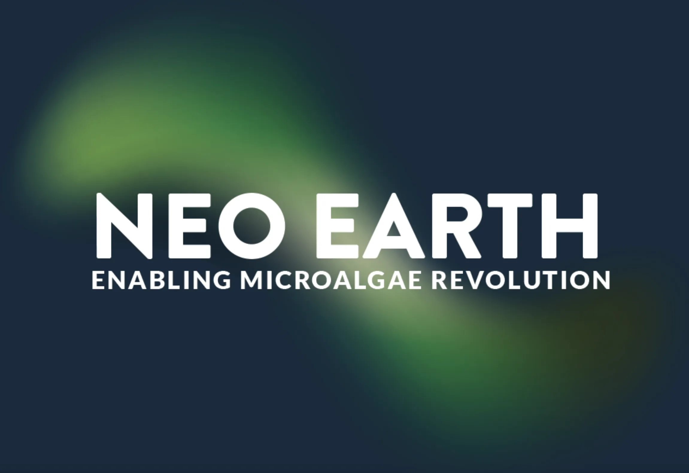 NeoEarth