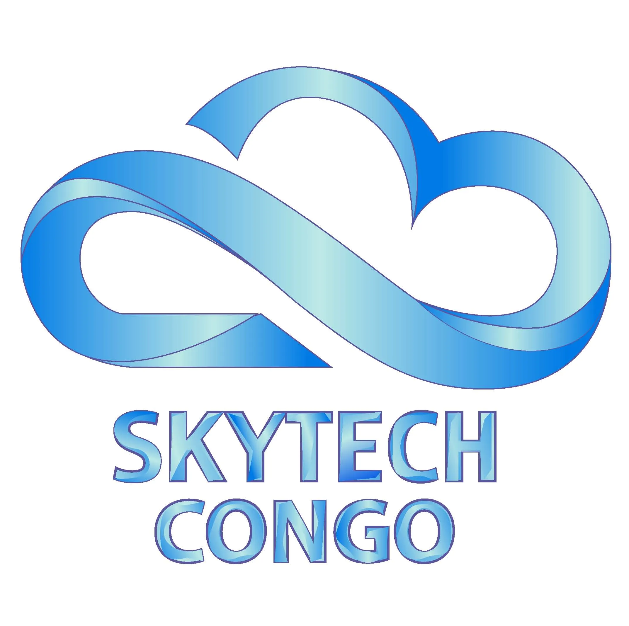 SKYTECH-CONGO