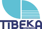 TIBEKA-Protections
