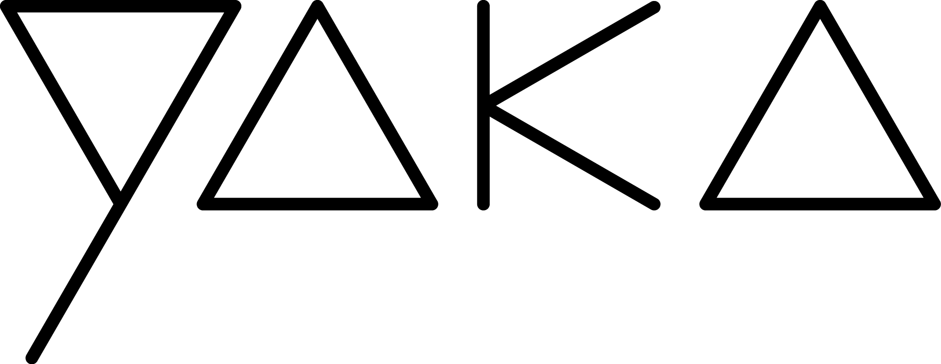 YAKA COMPANY