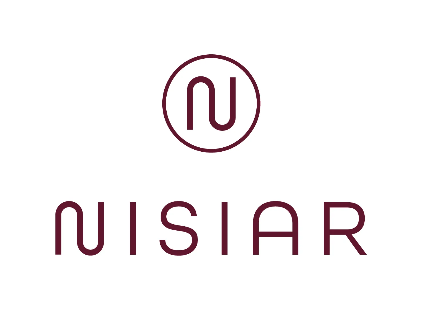 NISIAR