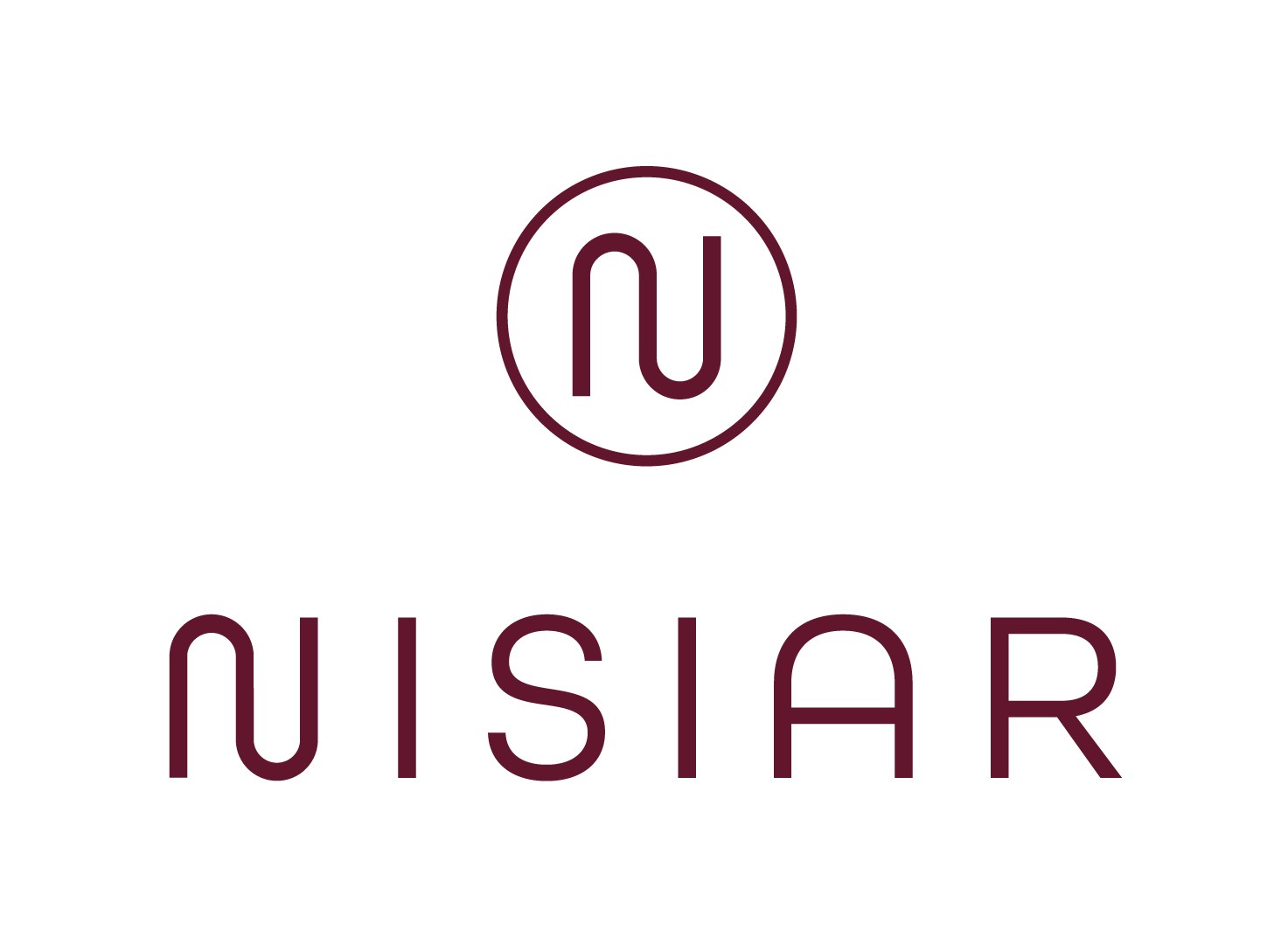 NISIAR