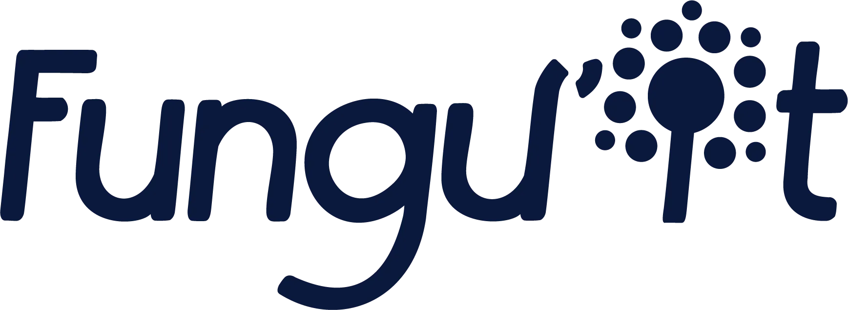 Fungu'it