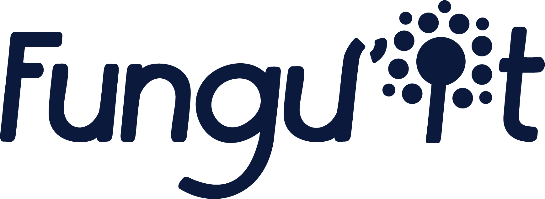 Fungu'it
