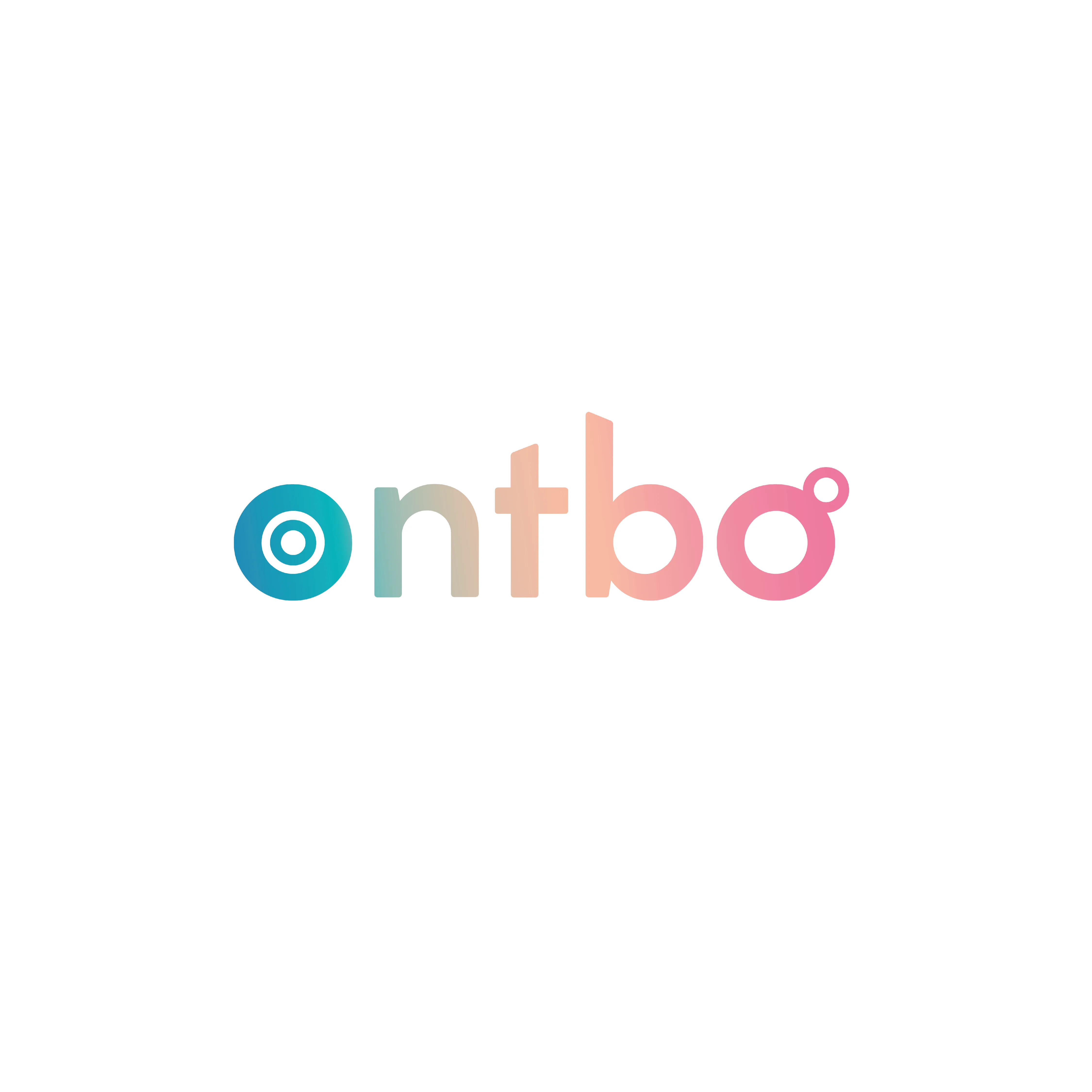 logo entreprise ontbo