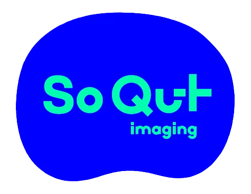Turn your MRI into a biopsy !