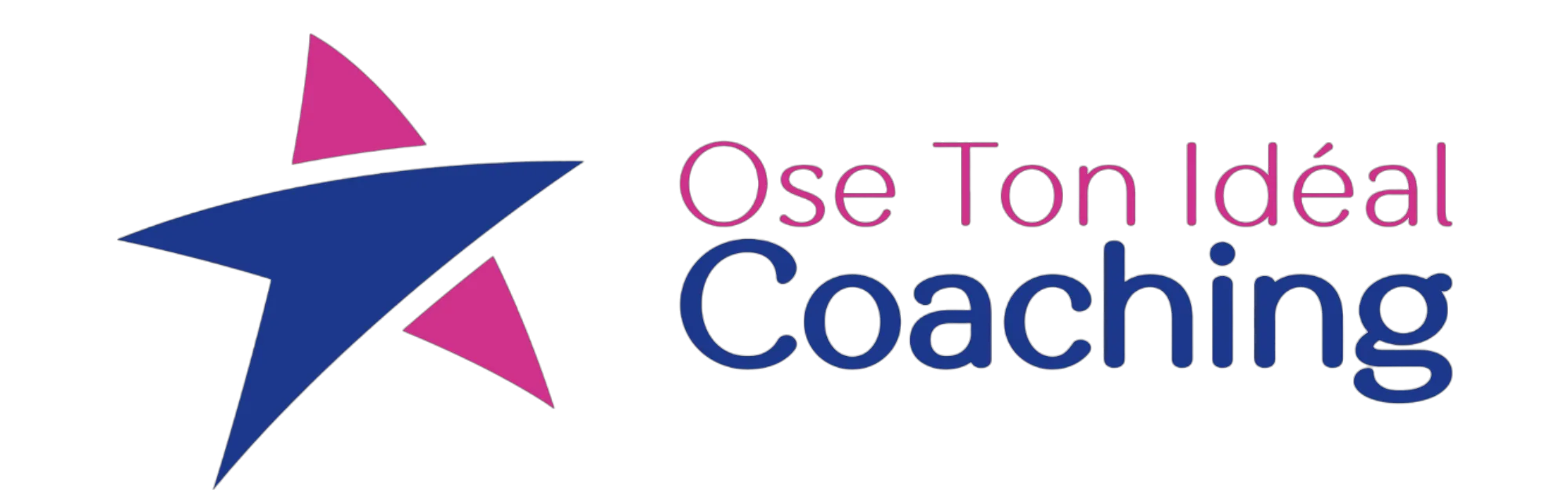 Ose ton Idéal Coaching