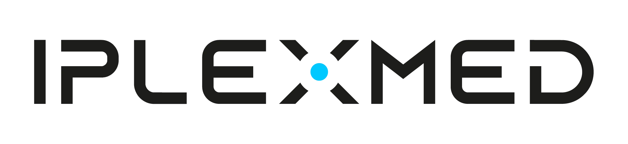 IPLEXMED