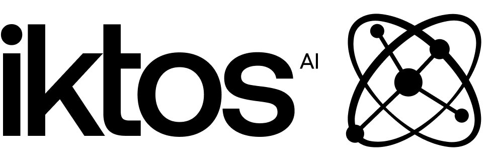 Iktos