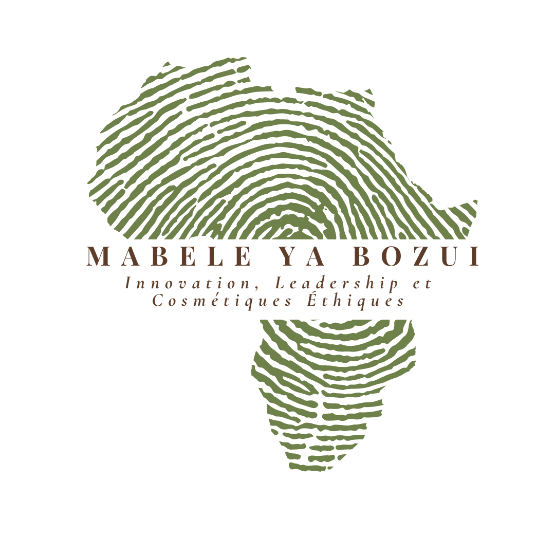 Mabele Ya Bozui | For women's empowerment and sustainable innovation