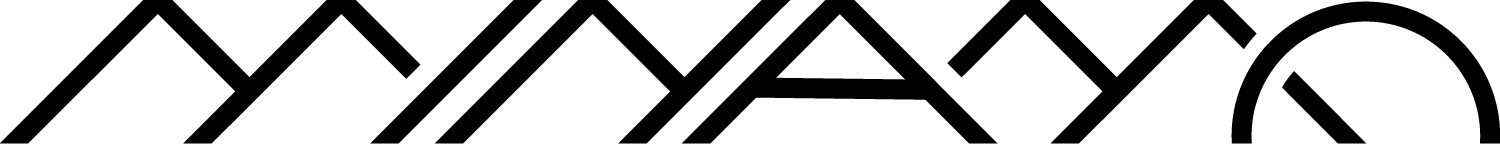 Minamo