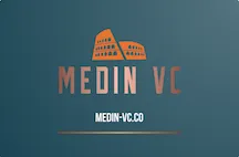 Medin Fund Management Company