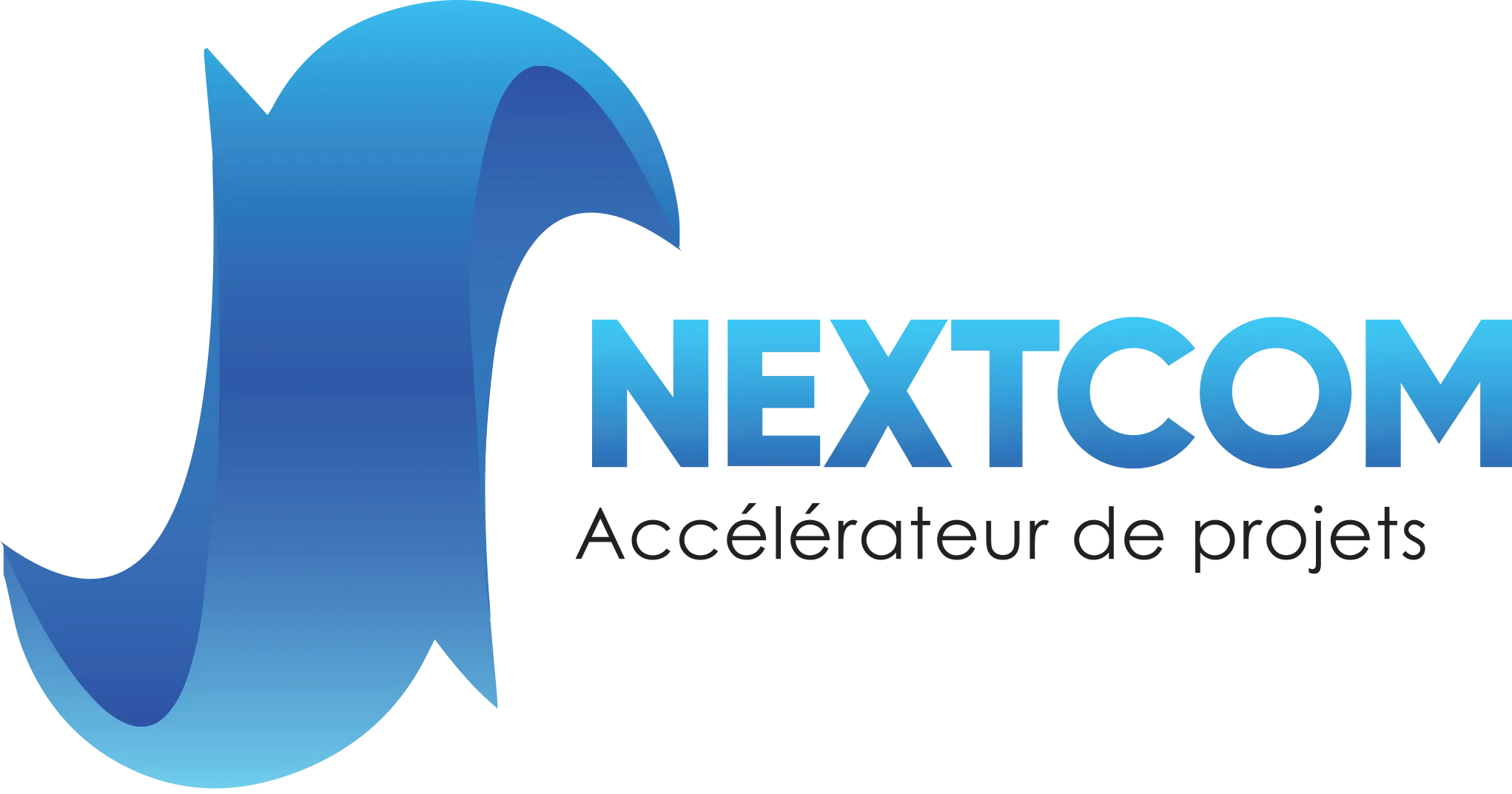 NEXTCOM CONGO