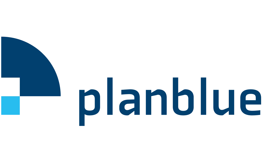 PlanBlue