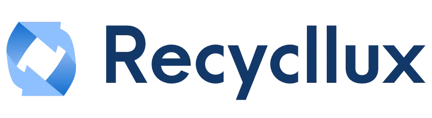 Recycllux