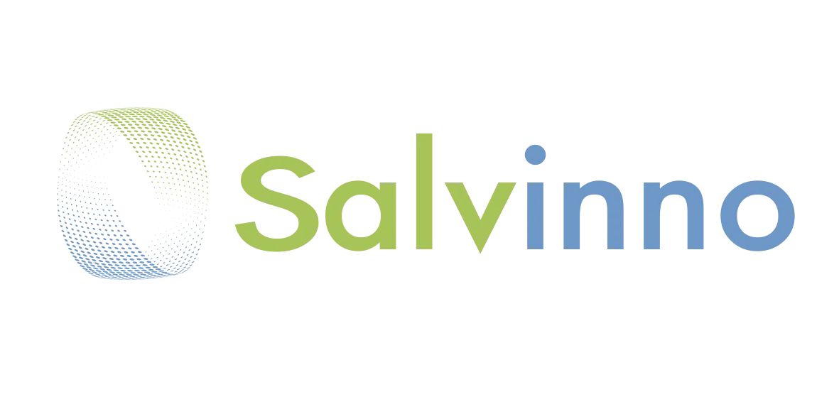 Salvinno