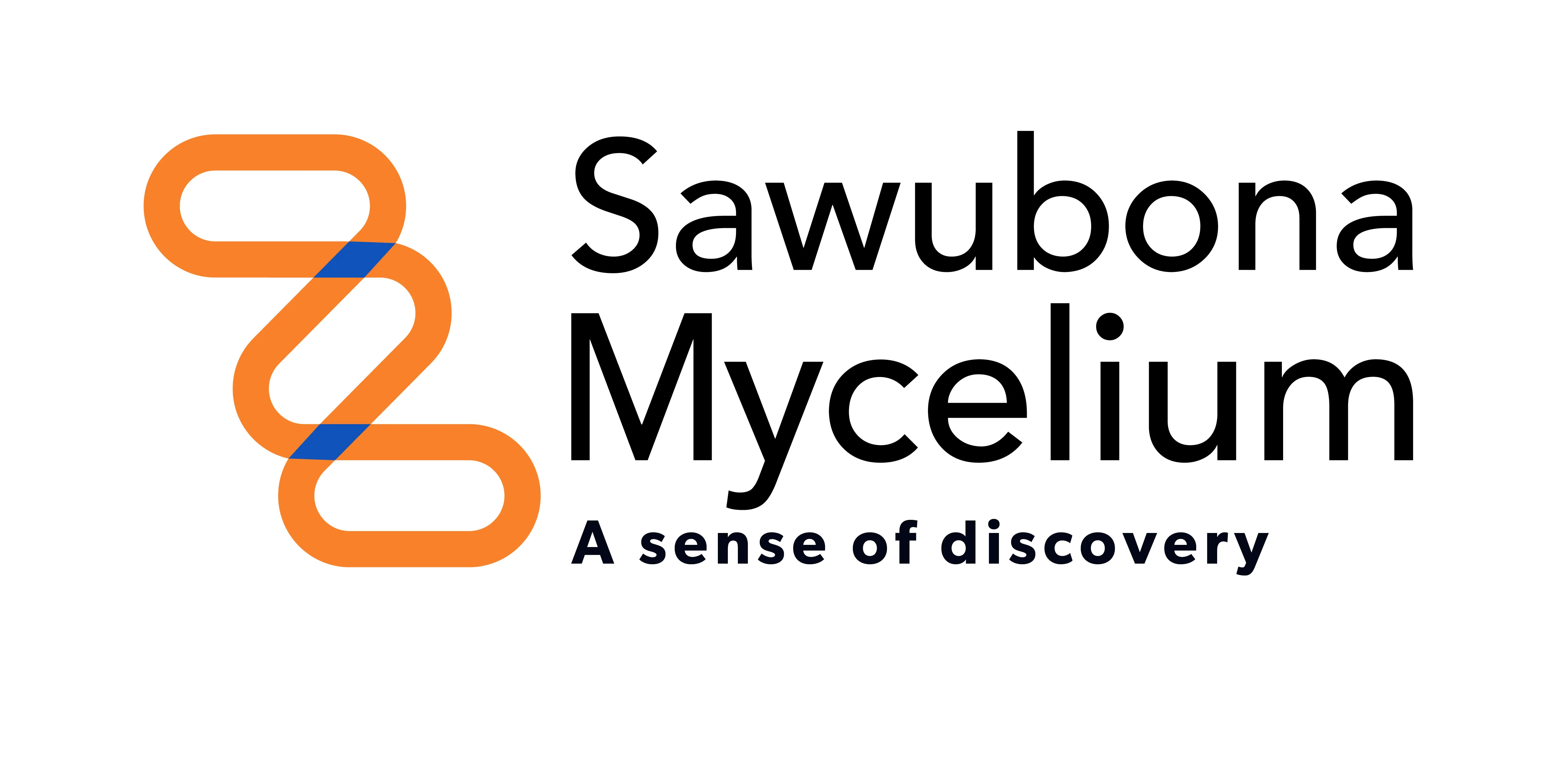 Sawubona Mycelium: A Sense of Discovery