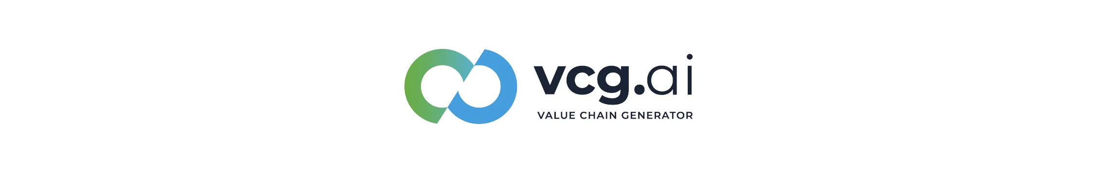 Value Chain Generator