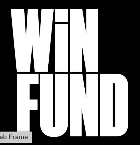 WiNFUNS