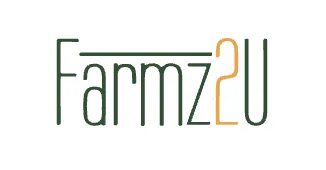 Farmz2u Logo