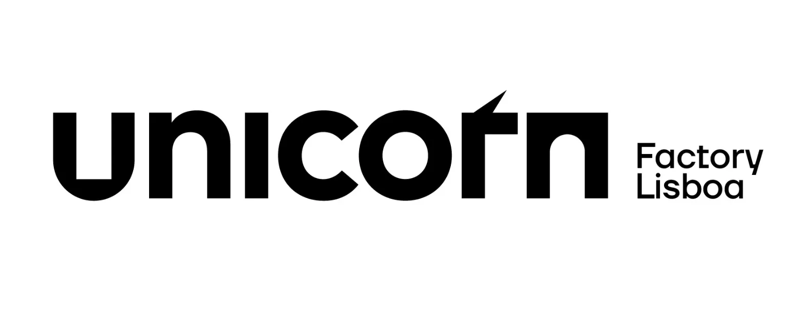Unicorn Factory Lisboa