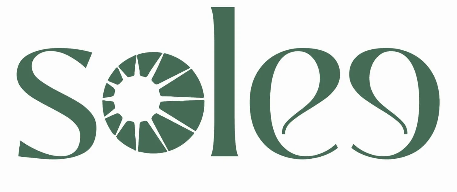 solée
