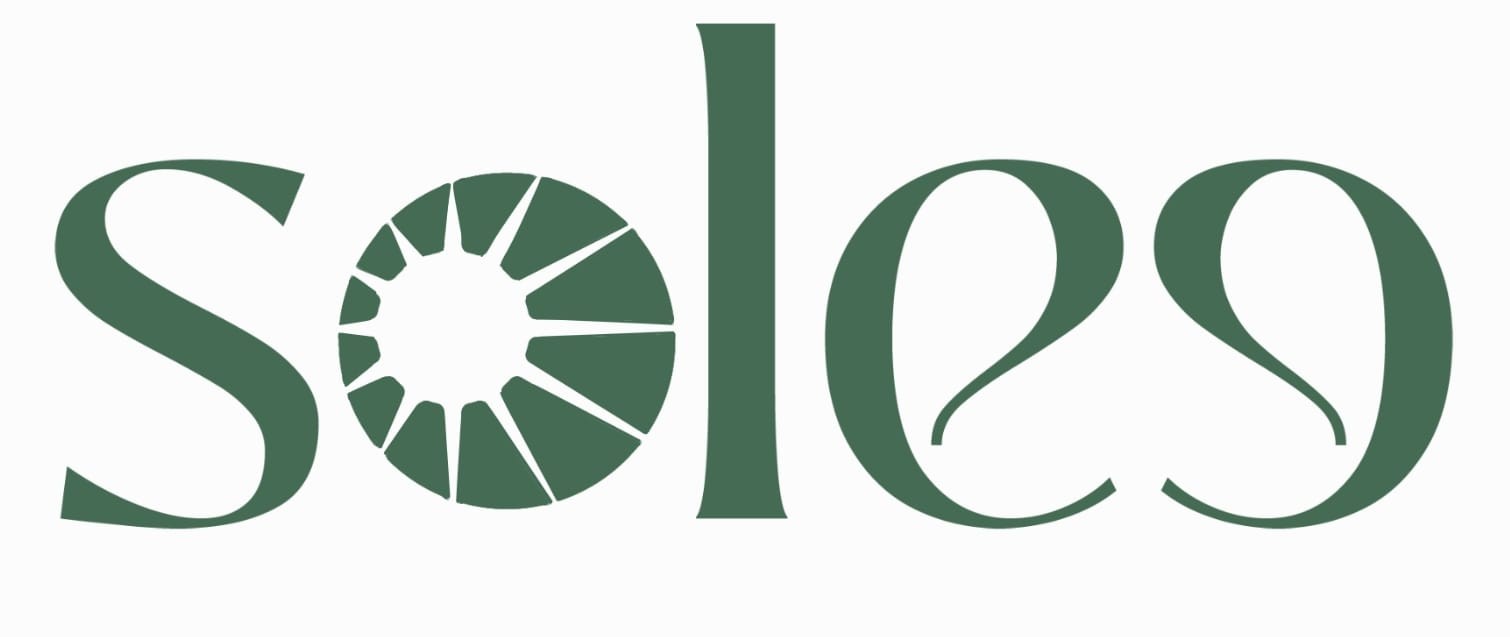 solée