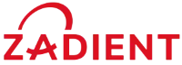 Zadient Technologies SAS
