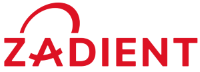 Zadient Technologies SAS