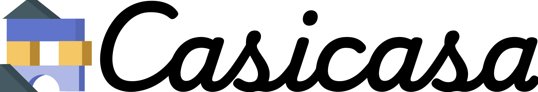 Casicasa