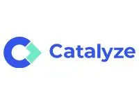catalyze