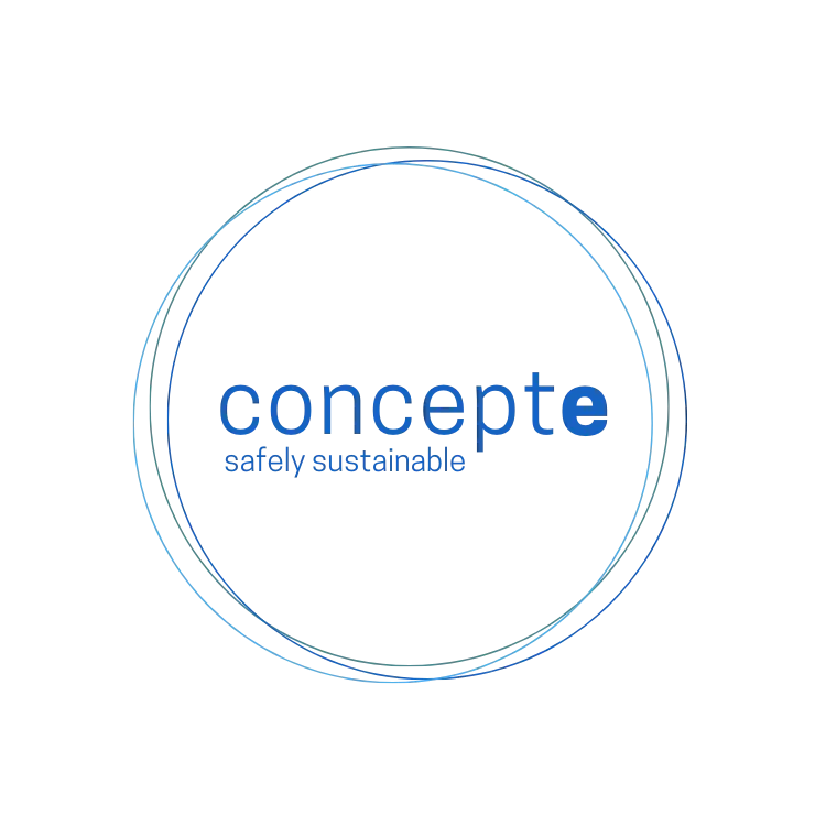 concept-e safely sustainable