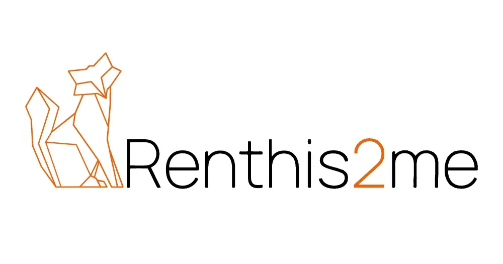 Renthis2me