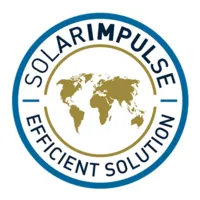 Solar Impulse Efficient Solution