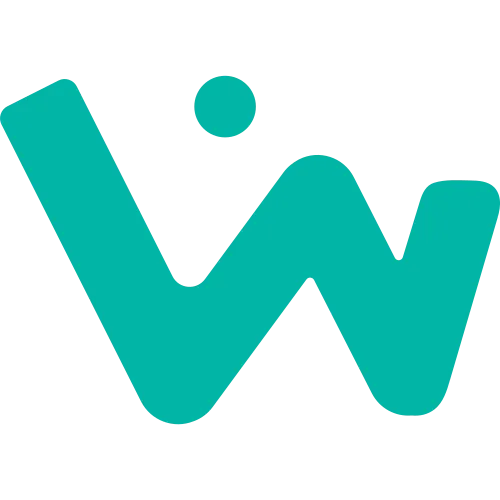 Wellengo