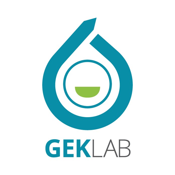 GEK Lab