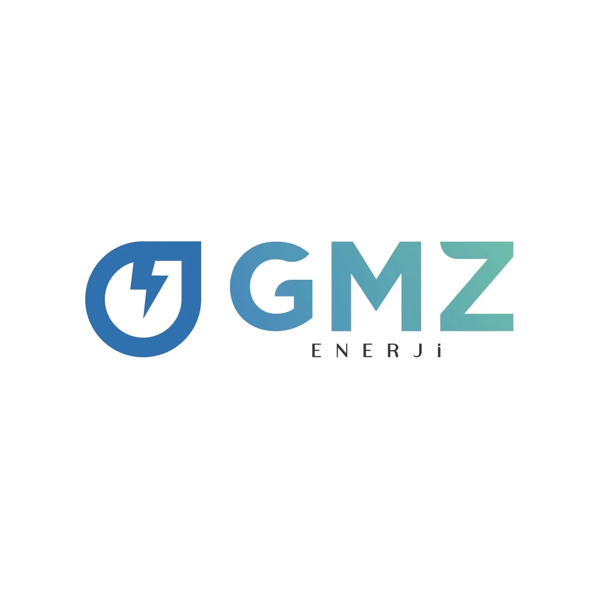 GMZ Enerji