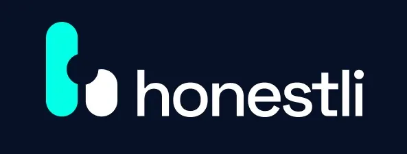 Honestli Logo