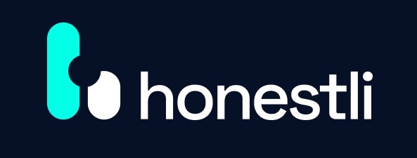 Honestli Logo