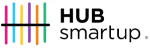 Hubsmartup LTD